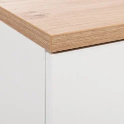 Nehl Kommoden|Wohnwände & Tv-Lowboards|TV-Lowboard Cassano