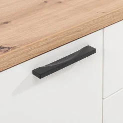 Nehl Kommoden|Wohnwände & Tv-Lowboards|TV-Lowboard Cassano