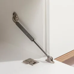 Nehl Kommoden|Wohnwände & Tv-Lowboards|TV-Lowboard Cassano