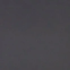 Online TV-Lowboard Core Wohnwände & Tv-Lowboards