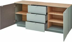 Innostyle Kommoden|Wohnwände & Tv-Lowboards|TV-Lowboard Core