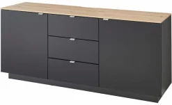 Innostyle TV-Lowboard Core