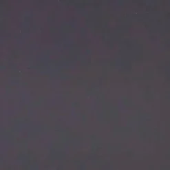 Innostyle TV-Lowboard Core