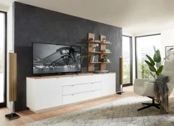 Innostyle Kommoden|Wohnwände & Tv-Lowboards|TV-Lowboard Core