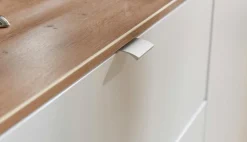 Innostyle TV-Lowboard Core