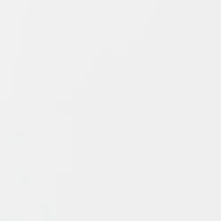 Innostyle TV-Lowboard Core