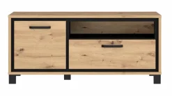 FORTE TV-Lowboard Farida