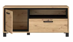 FORTE TV-Lowboard Farida