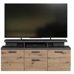 Best TV-Lowboard Follow Kommoden|Wohnwände & Tv-Lowboards