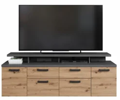 Online TV-Lowboard Follow Kommoden|Wohnwände & Tv-Lowboards