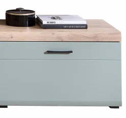 Clearance TV-Lowboard Fun Plus II Kommoden|Wohnwände & Tv-Lowboards