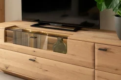 MCA Wohnwände & Tv-Lowboards|Kommoden|TV-Lowboard Girona