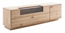 MCA Wohnwände & Tv-Lowboards|Kommoden|TV-Lowboard Girona
