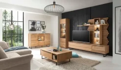 set one by Musterring Kommoden|Wohnwände & Tv-Lowboards|TV-Lowboard Jackson