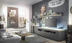 set one by Musterring TV-Lowboard Lancaster