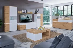 Wójcik TV-Lowboard Luci