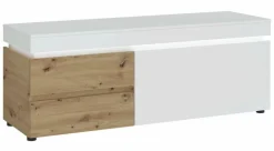 Wójcik TV-Lowboard Luci