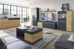 Sale TV-Lowboard Luci Kommoden|Wohnwände & Tv-Lowboards