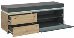 Sale TV-Lowboard Luci Kommoden|Wohnwände & Tv-Lowboards