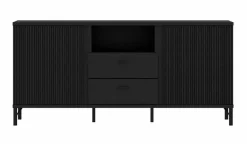 Wójcik Kommoden|Wohnwände & Tv-Lowboards|TV-Lowboard Lusaka