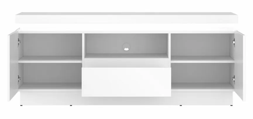 Wójcik TV-Lowboard Lyon