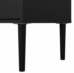 Tvilum Kommoden|Wohnwände & Tv-Lowboards|TV-Lowboard Media