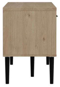 Tvilum TV-Lowboard Media