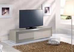 Sale TV-Lowboard Modena Wohnwände & Tv-Lowboards