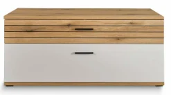 TV-Lowboard Quincy Kommoden|Wohnwände & Tv-Lowboards