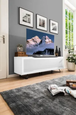 Munari Wohnwände & Tv-Lowboards|TV-Lowboard Ravenna