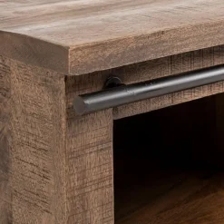 Kommoden|Wohnwände & Tv-Lowboards|TV-Lowboard Sanur