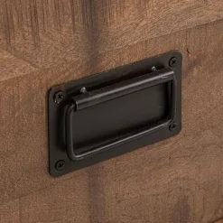 Best TV-Lowboard Sanur Kommoden|Wohnwände & Tv-Lowboards