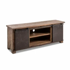 Best TV-Lowboard Sanur Kommoden|Wohnwände & Tv-Lowboards