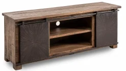 Best TV-Lowboard Sanur Kommoden|Wohnwände & Tv-Lowboards