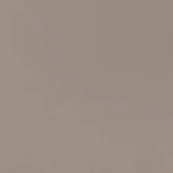 New TV-Lowboard Saposa Wohnwände & Tv-Lowboards|Kommoden