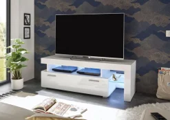 New TV-Lowboard Score Kommoden|Wohnwände & Tv-Lowboards