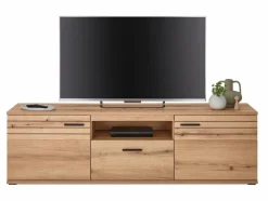 set one by Musterring TV-Lowboard Tempe