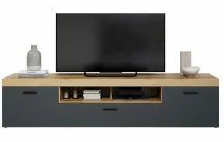 New TV-Lowboard Tyler Kommoden|Wohnwände & Tv-Lowboards