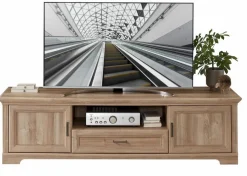 Best TV-Lowboard Vienna Kommoden|Wohnwände & Tv-Lowboards