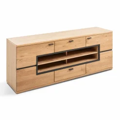 New TV-Lowboard Wien Kommoden|Wohnwände & Tv-Lowboards