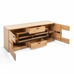 New TV-Lowboard Wien Kommoden|Wohnwände & Tv-Lowboards