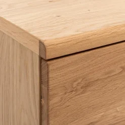 New TV-Lowboard Wien Kommoden|Wohnwände & Tv-Lowboards