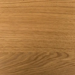 TV-Lowboard Yellowstone