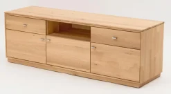 Boegner Kommoden|Wohnwände & Tv-Lowboards|TV-Lowboard Alexandra