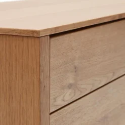 Kave Home TV-Lowboard Alguema