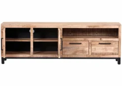 Gutmann Factory TV-Lowboard Altea