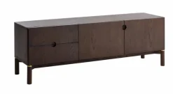 DAHEIM TV-Lowboard Arun