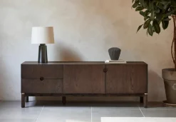 DAHEIM TV-Lowboard Arun