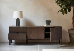 DAHEIM TV-Lowboard Arun