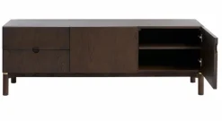 DAHEIM TV-Lowboard Arun